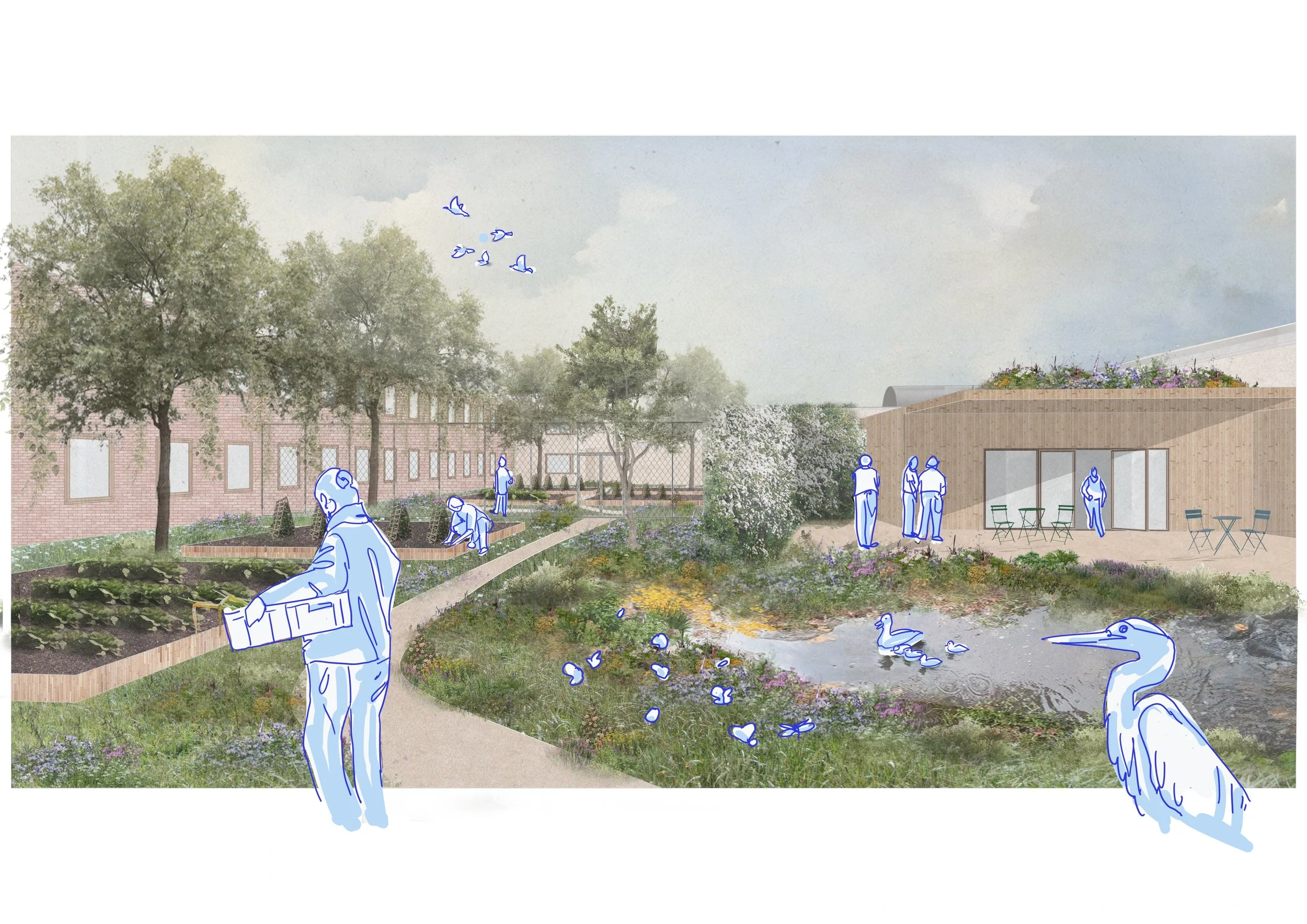 VIEW3_edited SK (smaller).jpg