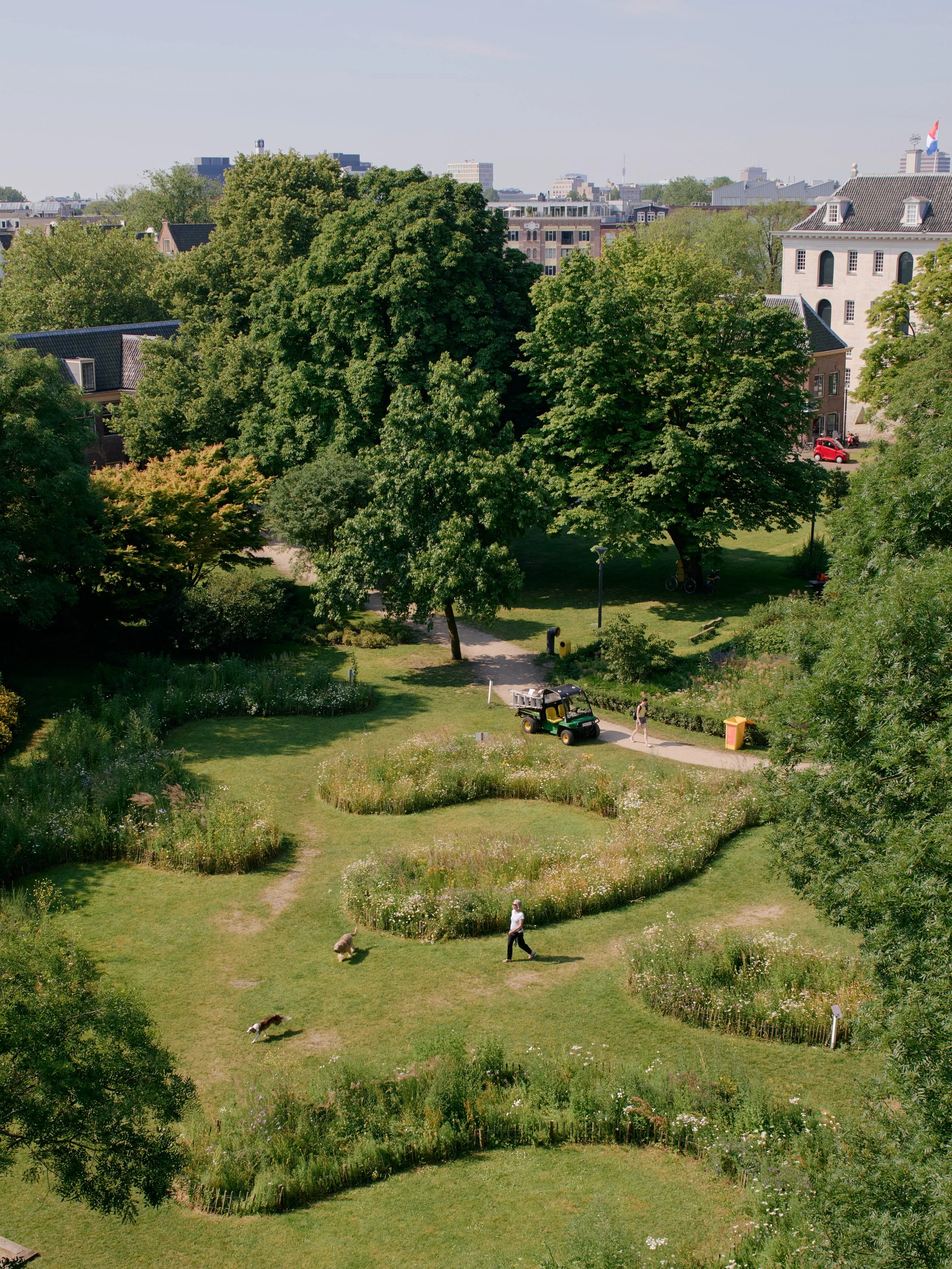 _DSC9349 - Photographed by Melchior Overdevest.jpg