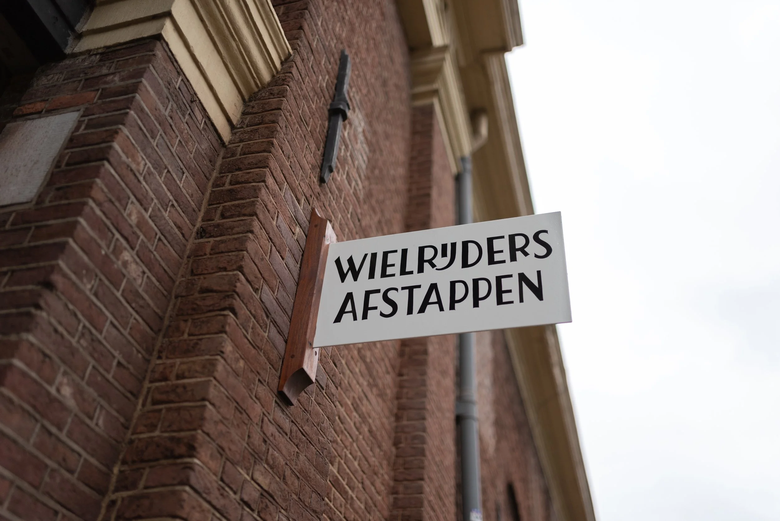 4. 20250131_oude poort-09.jpg