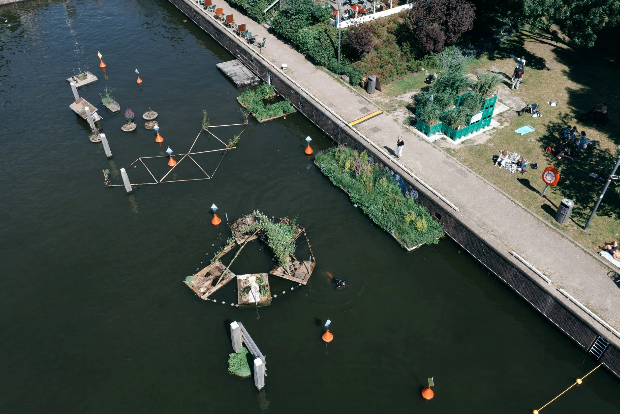 Bureau Marineterrein_DJI_20250709160840_0107_D (smaller).jpg