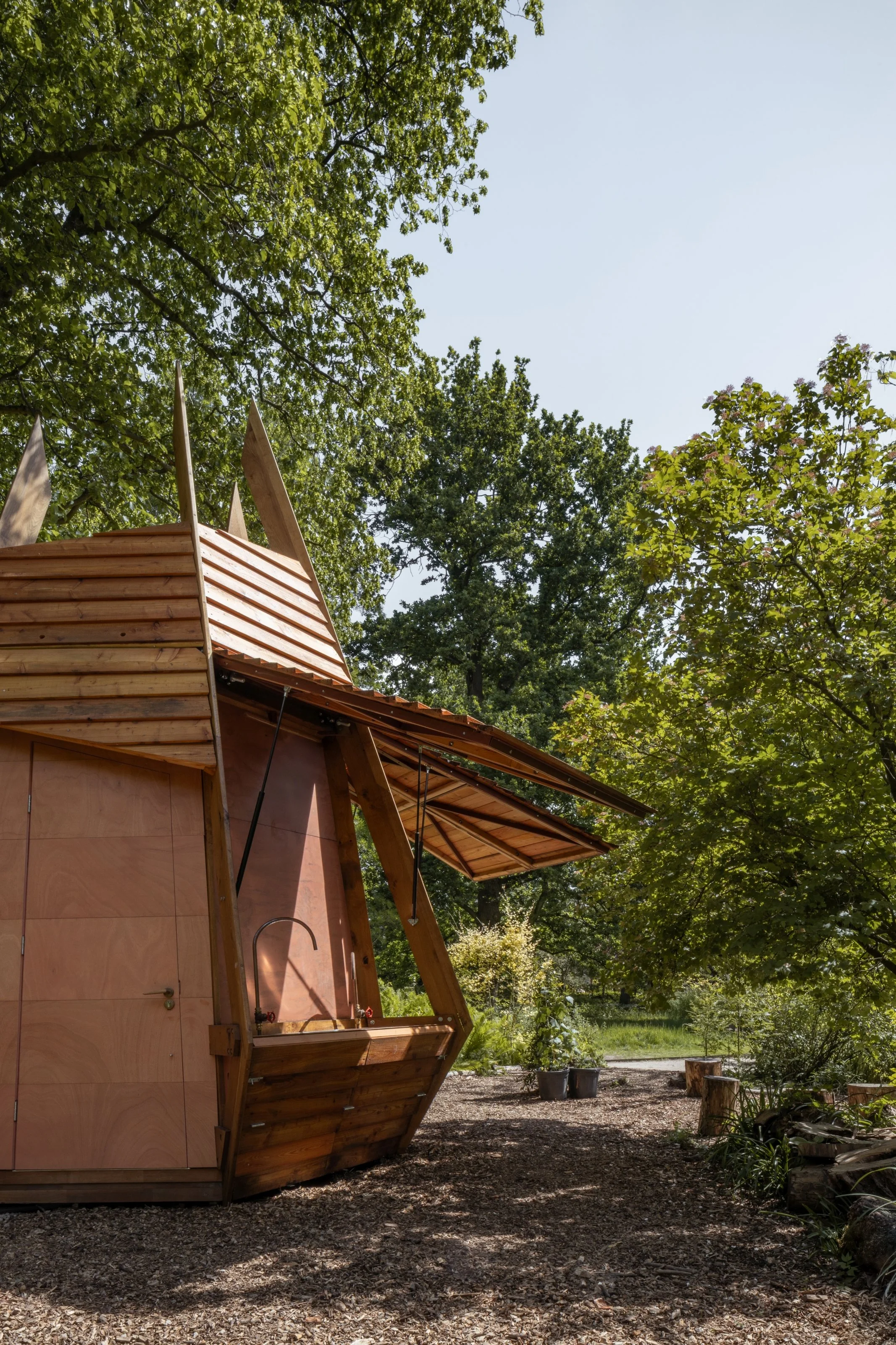250713_Trompenburg_Walden Studio_Anna Odulinska-17 (smaller).jpg