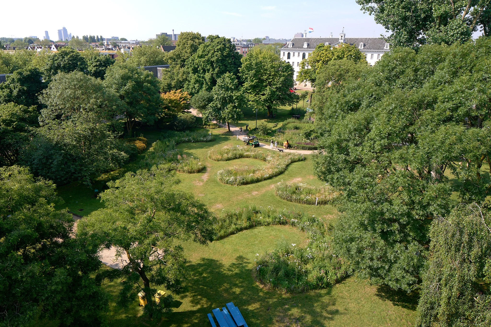 _DSC9326 - Photographed by Melchior Overdevest.jpg