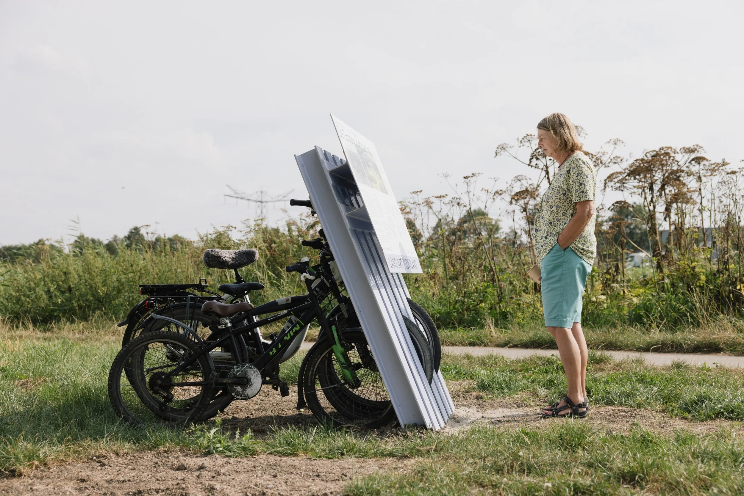 20240815-landart-180 (small).jpg