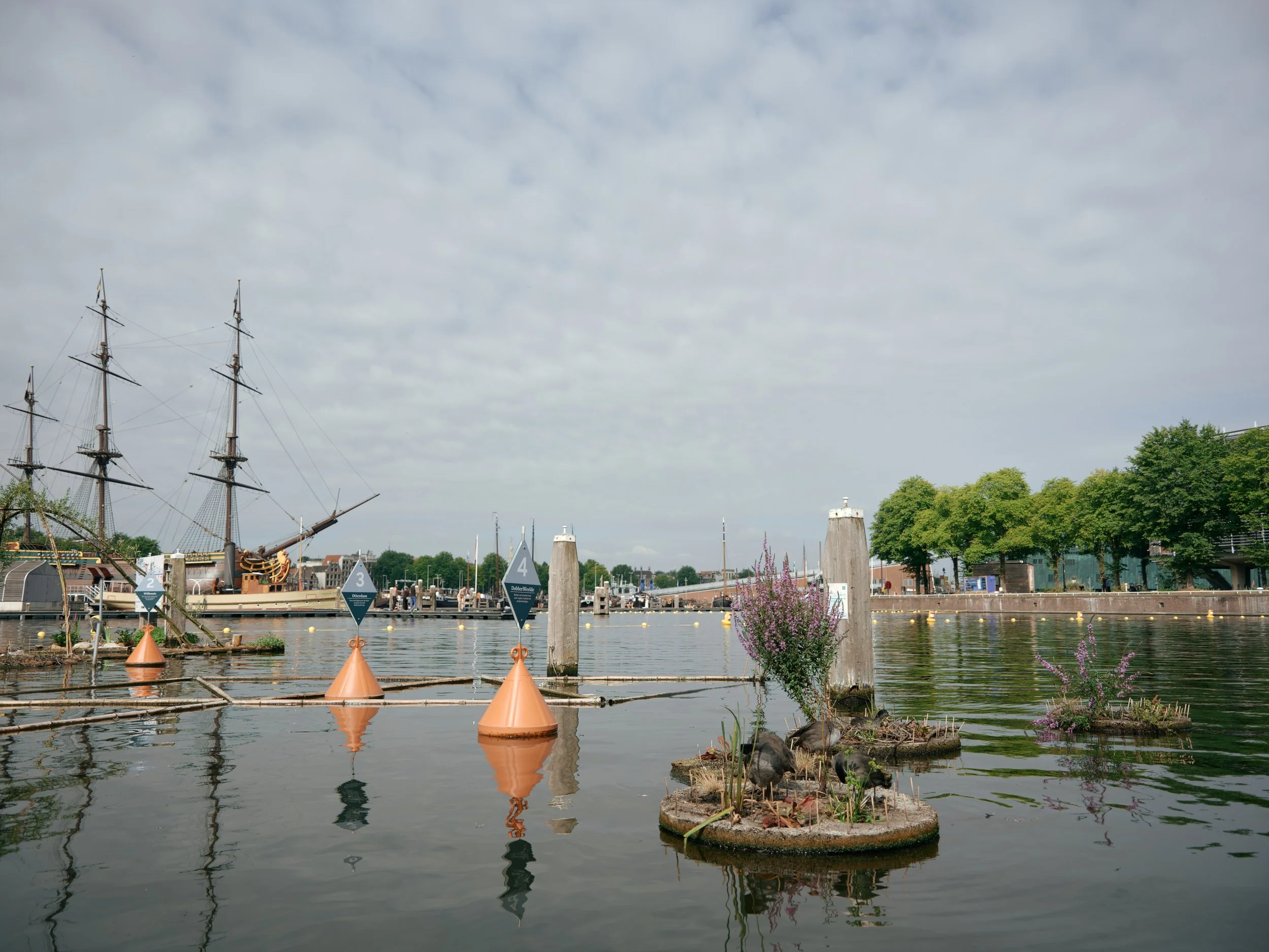 Bureau Marineterrein_DSCF0835 (smaller).jpg