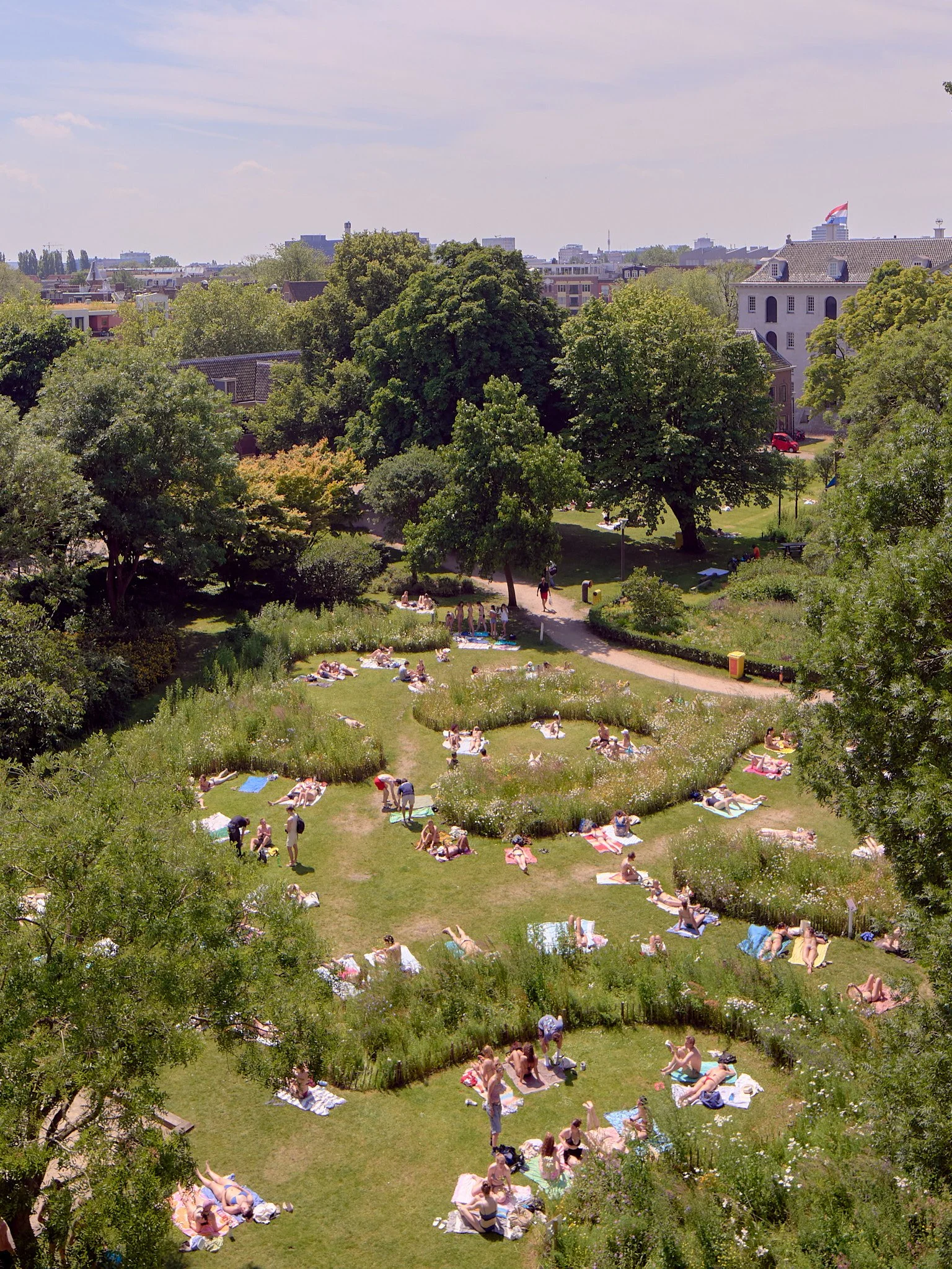 _DSC9542 - Photographed by Melchior Overdevest.jpg