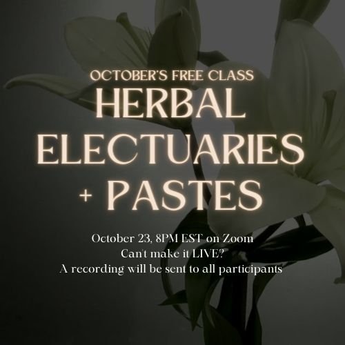 FreeOctoberClass.jpeg