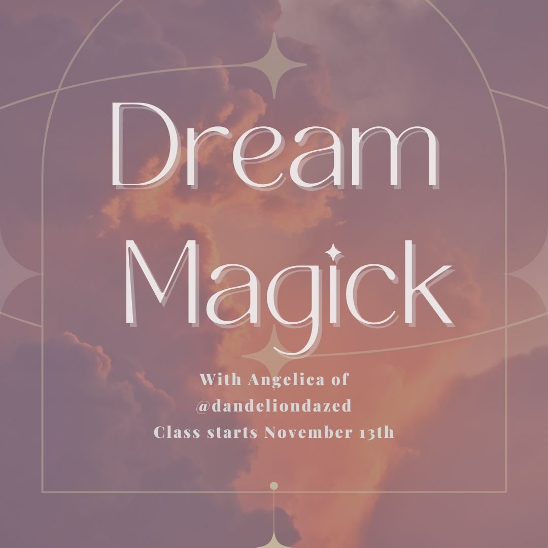 DreamMagick.jpeg