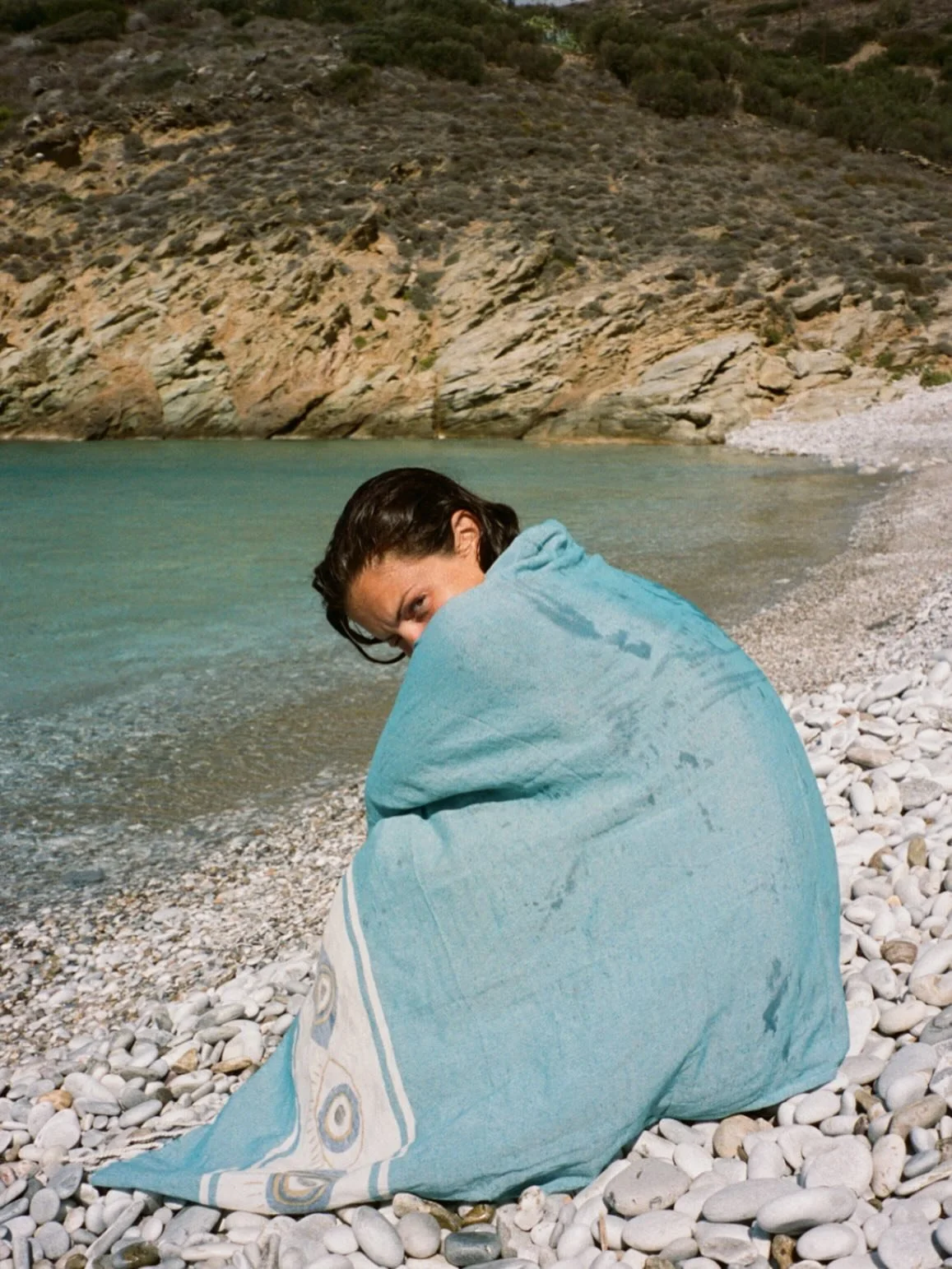 READ ME 🪄

Yes &mdash; I&rsquo;m still on a social media break (aside from the reposting collabs!). 

But! I was out in the world, re-reading Womb Witch (because, yes, even I can use a refresh on my own research + teachings) when I realized there wa