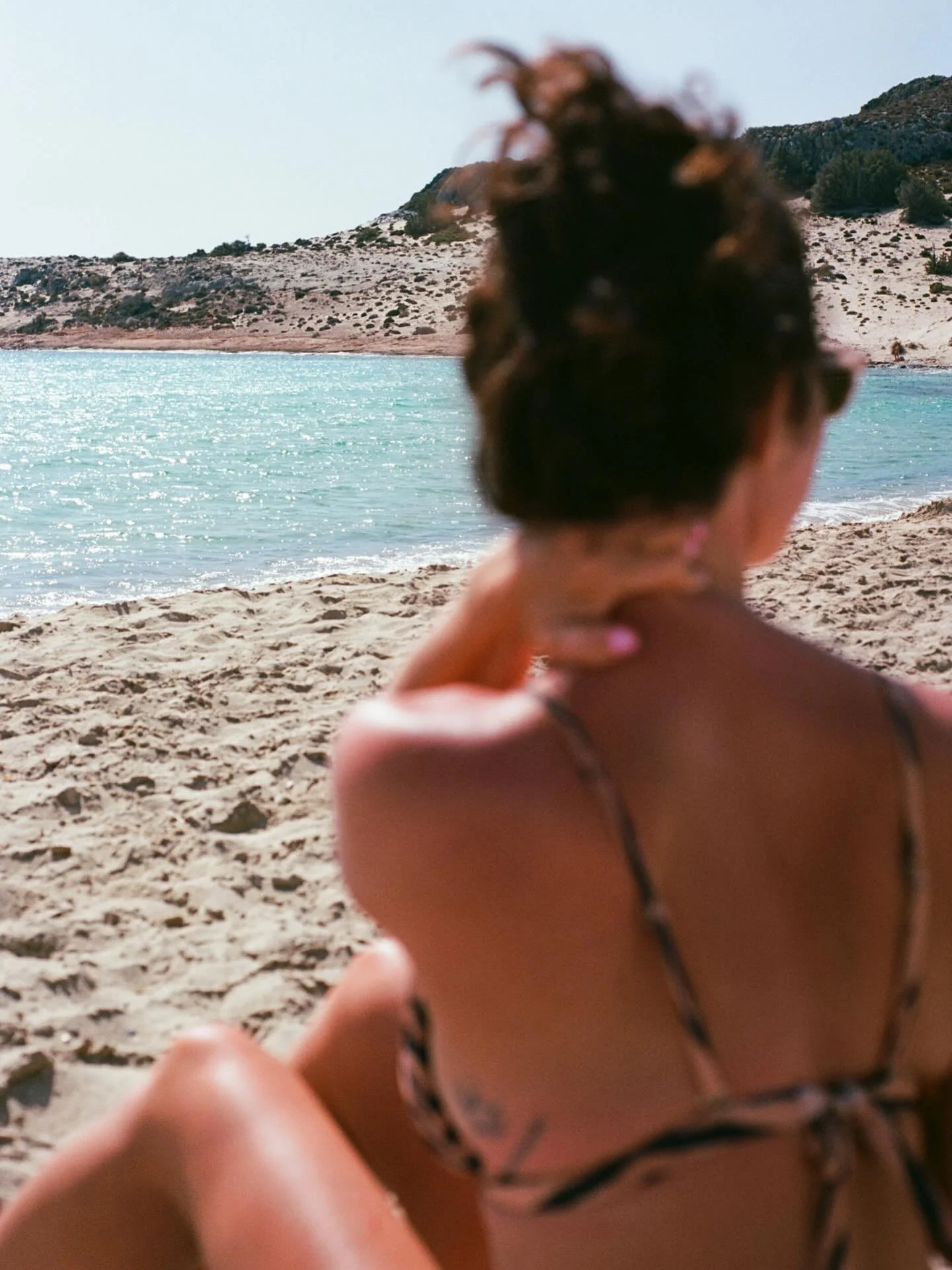 🌀OFFICIAL ANNOUNCEMENT 🌀

(Because let&rsquo;s hear it up for celebrating your wins) 

My second book contract has been signed!! I am well on my way to complete the first draft of my next non-fiction title, which will be published by the wonderful 