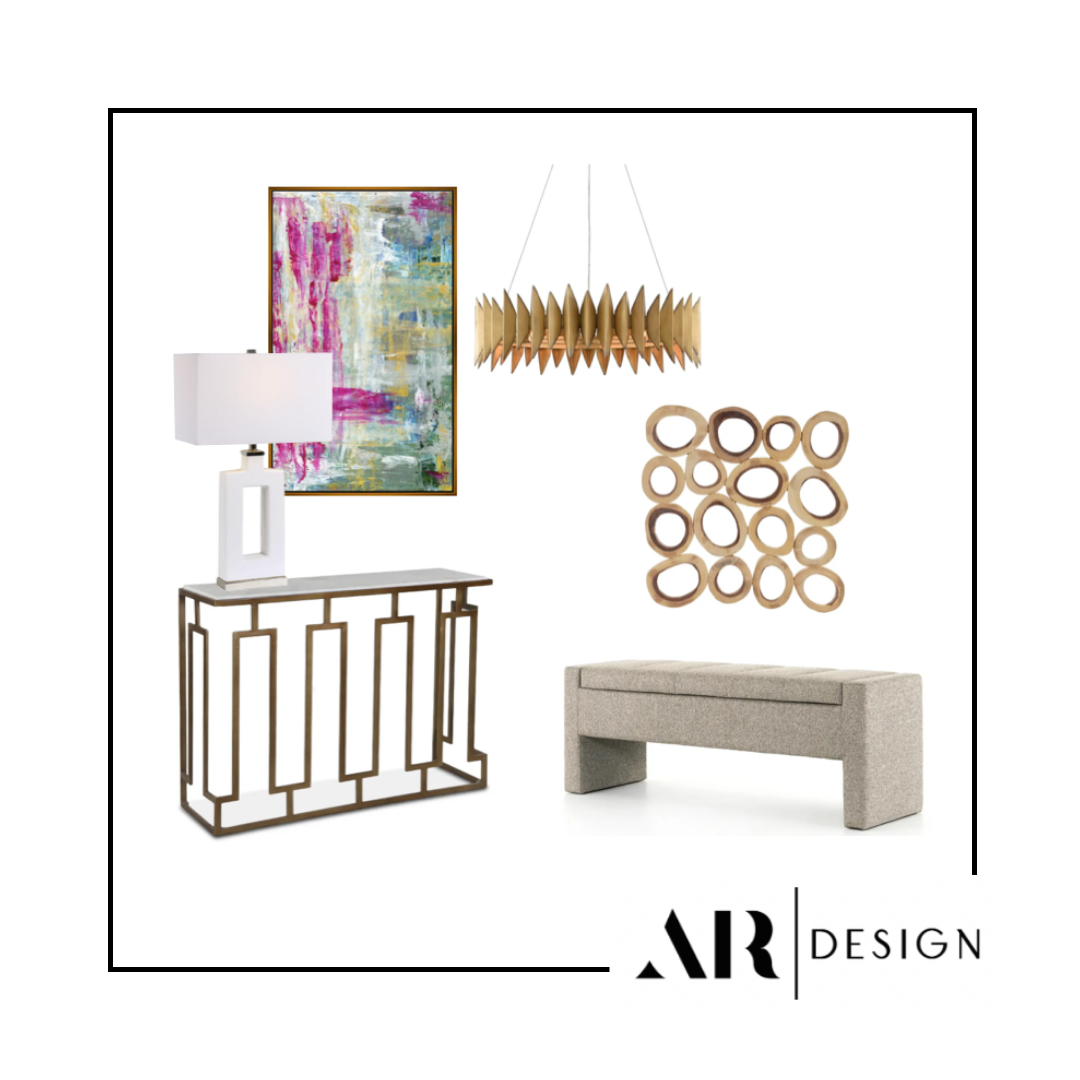 Entry hall collection.png