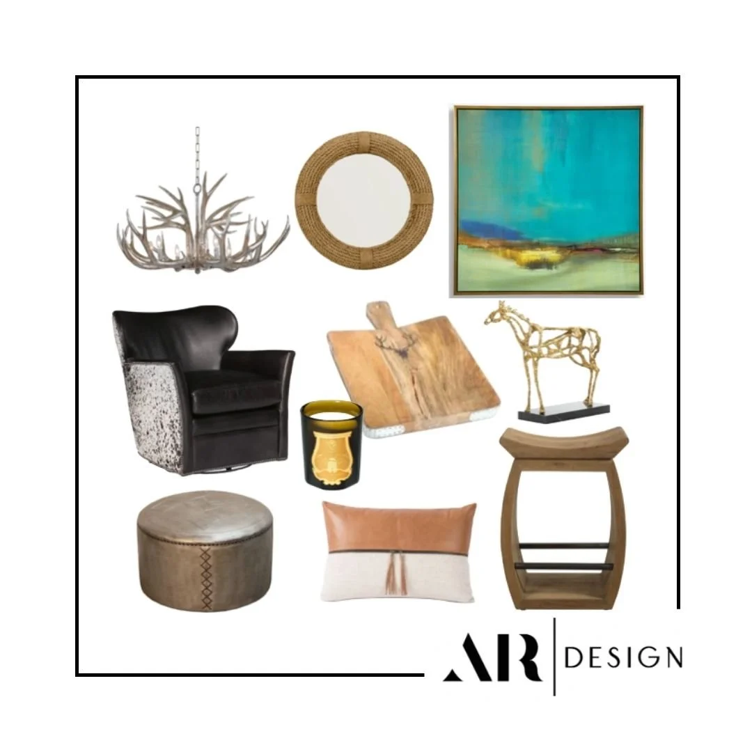 Collections -FWSS (Instagram).jpg