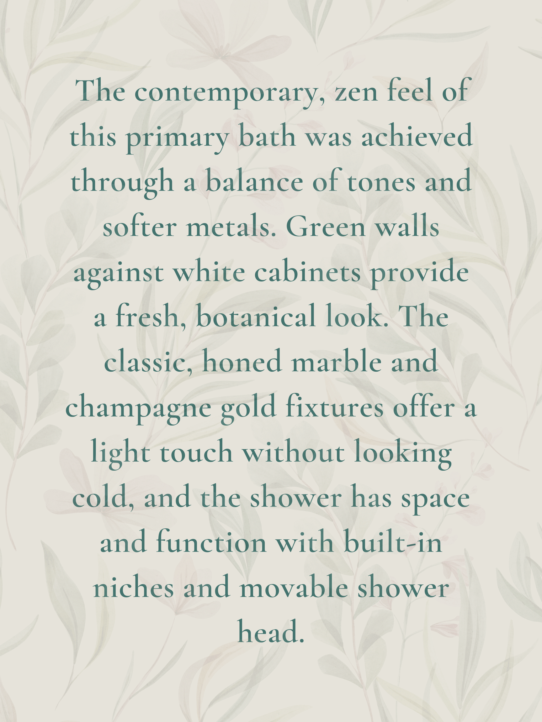 Copy of Portfolio Page.png