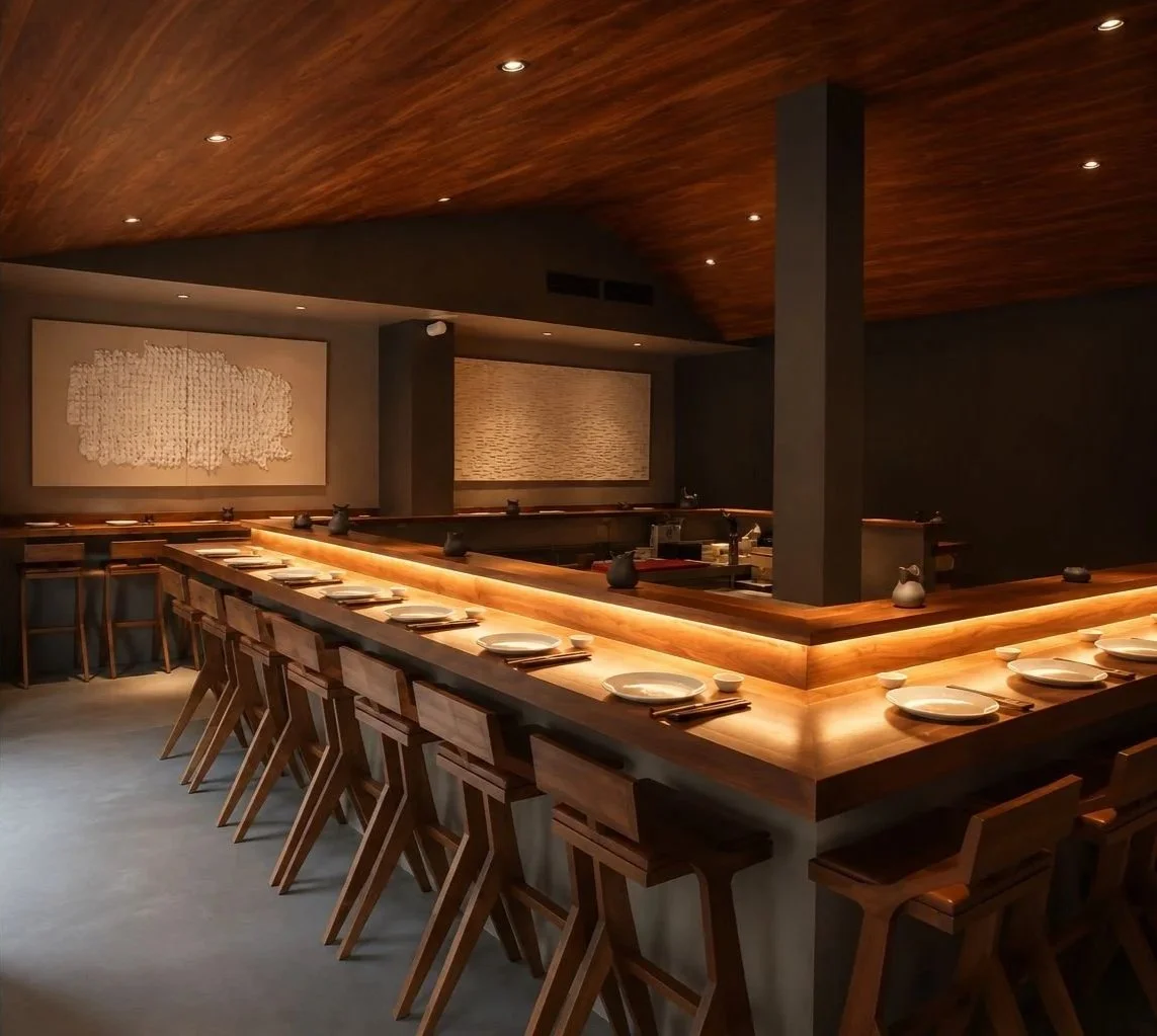 KUIKKU (VELAZQUEZ 55_MADRID)