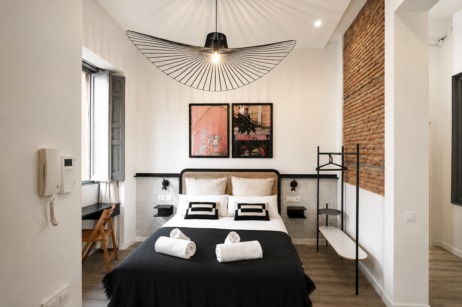 E4530C3D-FDE0-40A5-A087-3CB5D305CB64.png