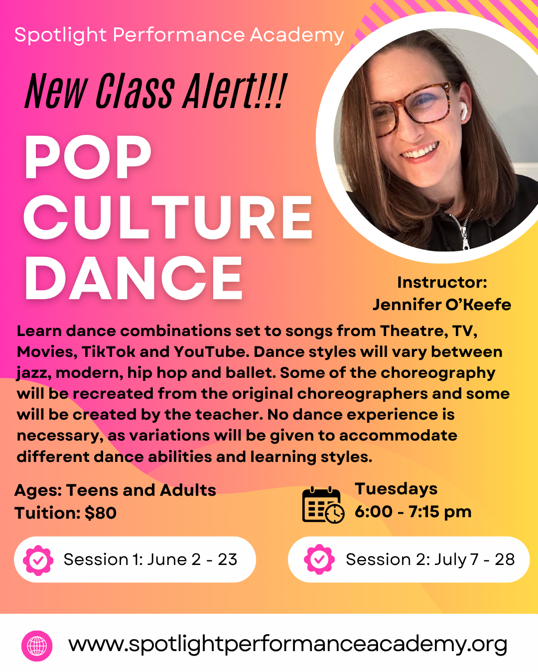 Pop Culture Dance.png