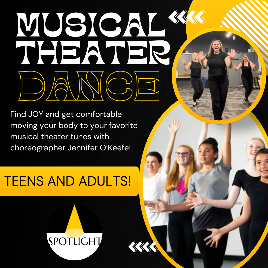 Musical Theater Dance.png
