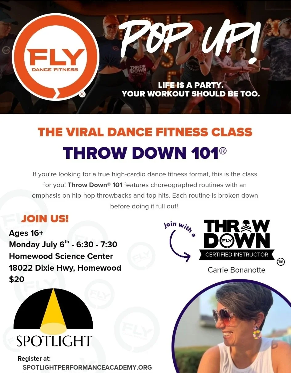 Throw Down flyer.jpg