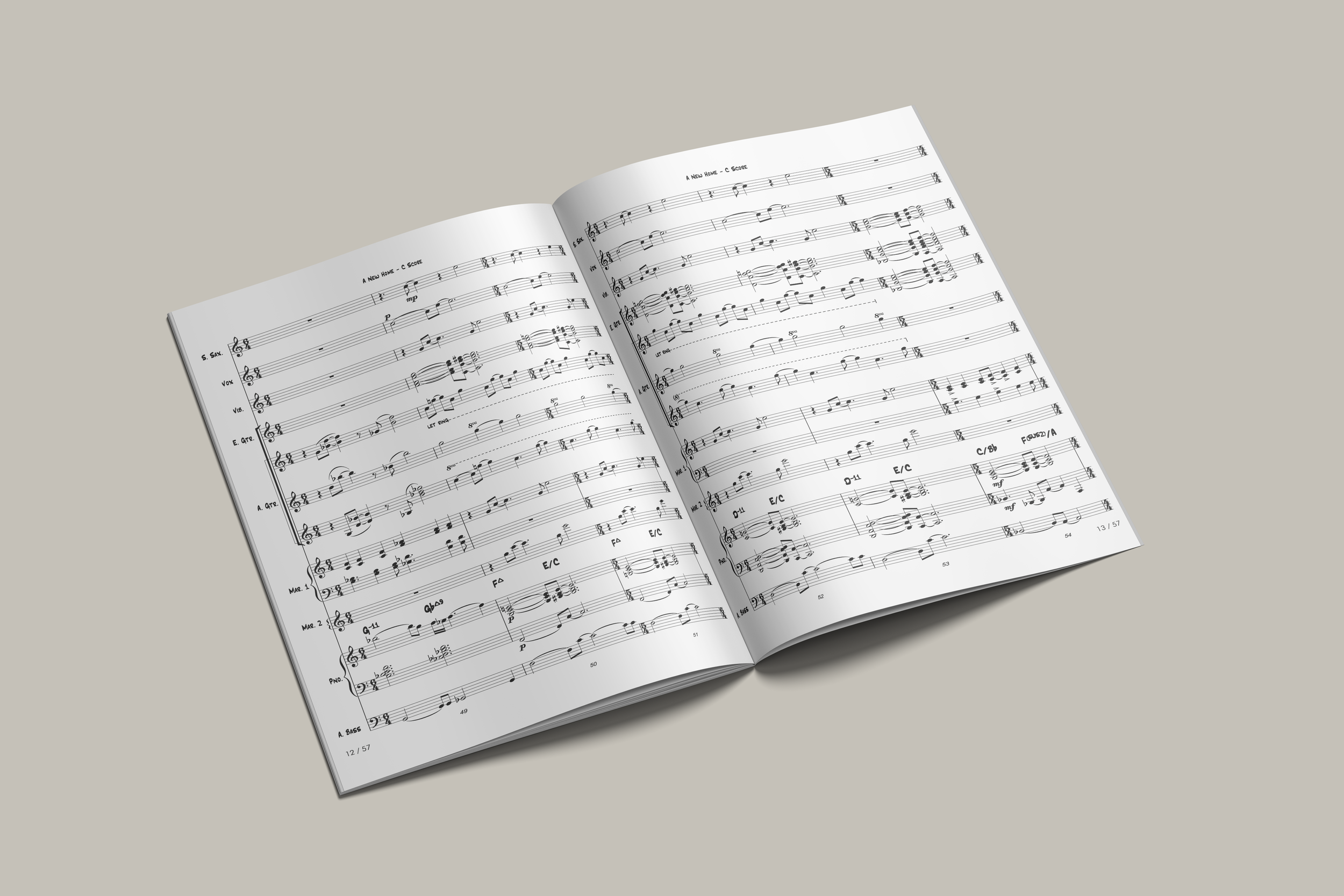 Scene Full Score.png