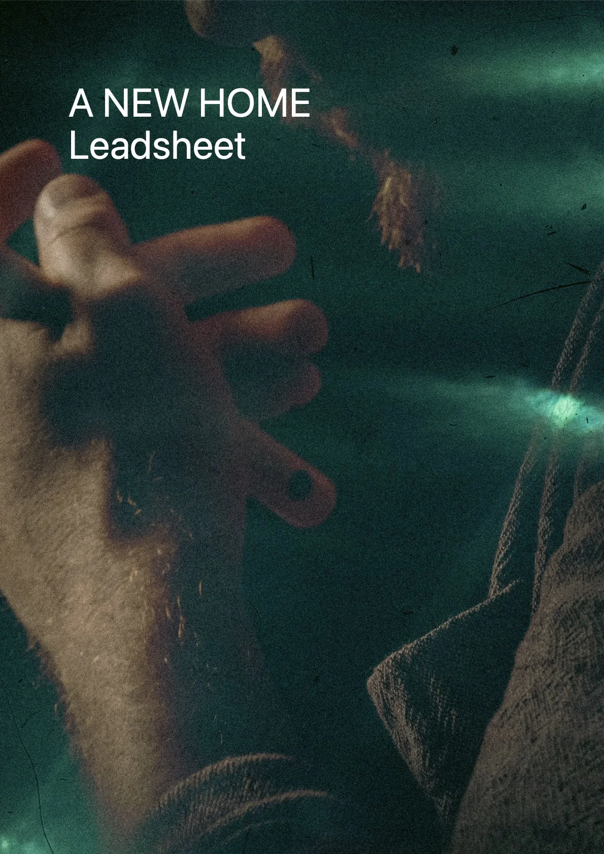 Visuel STORE A New Home Leadsheet.1.jpeg