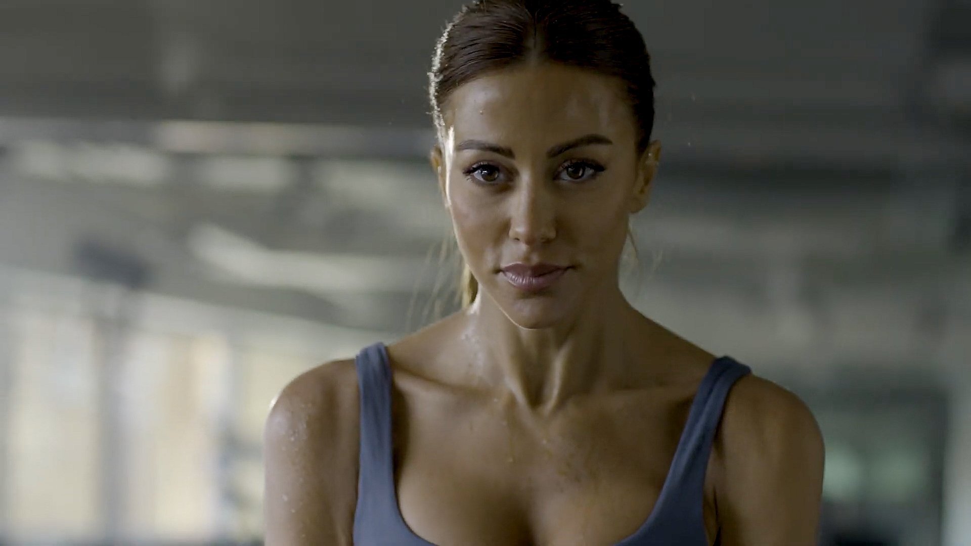 Still 2025-12-31 130415_1.5.4.jpg