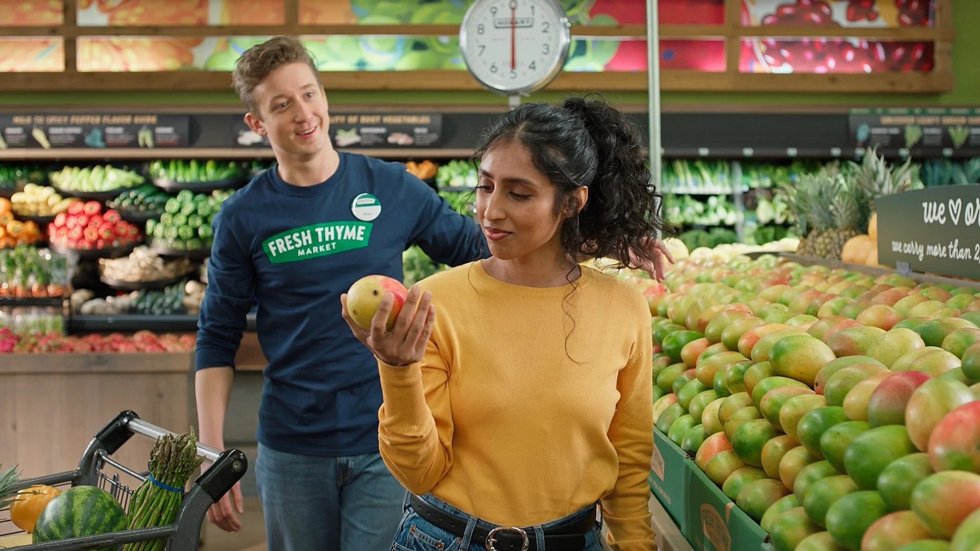 Still 2025-12-31 125939_1.6.2.jpg