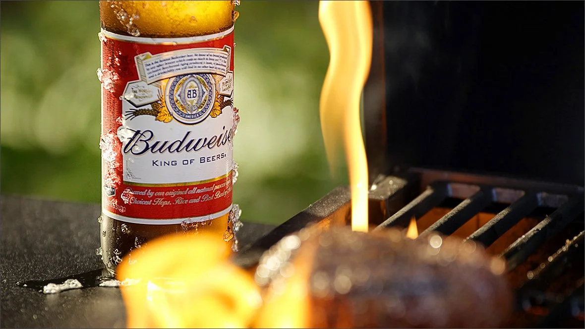budwiser.jpg