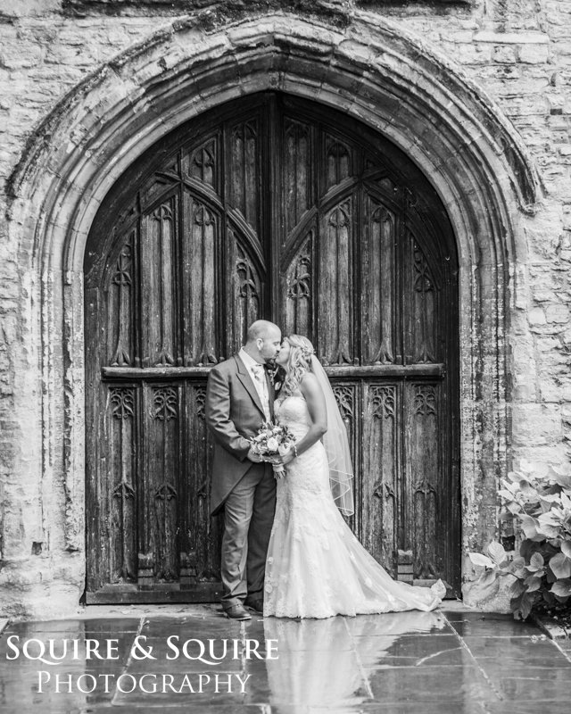 Wedding-Photography-Walton-Hall024-jpg.jpg