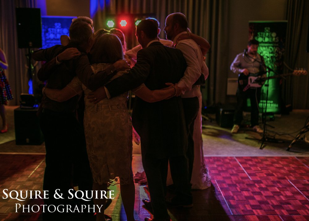 Wedding-Photography-Walton-Hall059-jpg.jpg