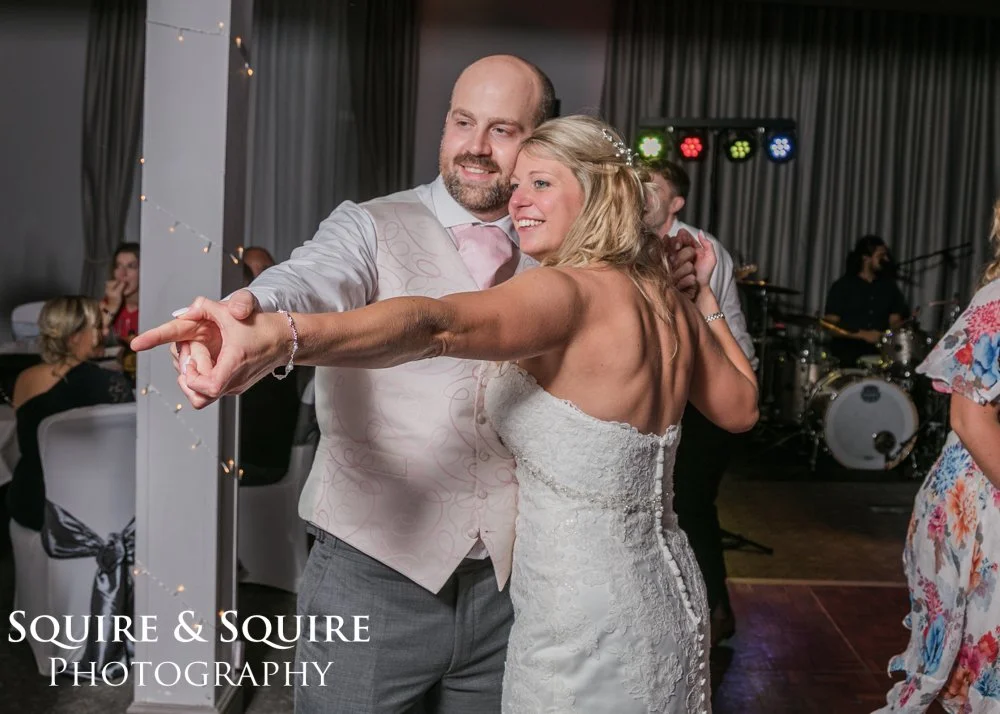 Wedding-Photography-Walton-Hall061-jpg.jpeg