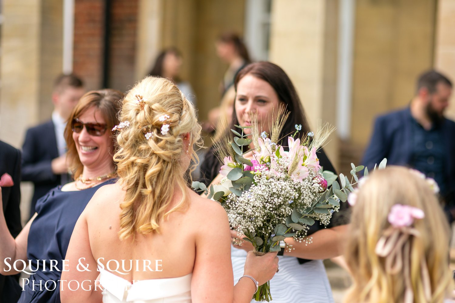 wedding_photography_catthorpe-Manor--47-of-66-.jpg