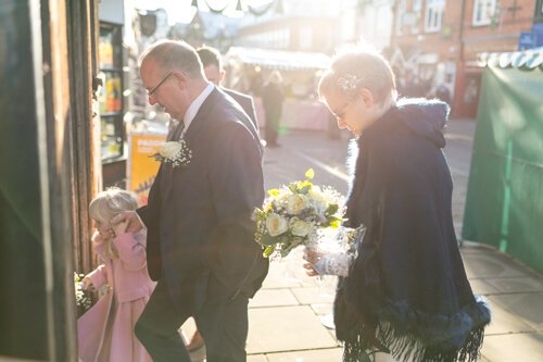 wedding_photography_henley_room_stratford03 (1).jpg