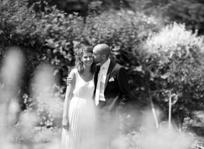 Wedding-Photography-Pageant-House-Warwickshire10.jpg