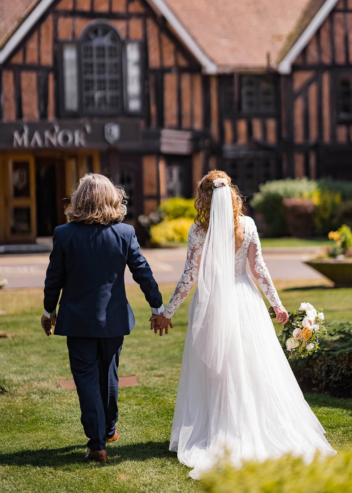Wedding Photography Alveston Manor-22.jpg