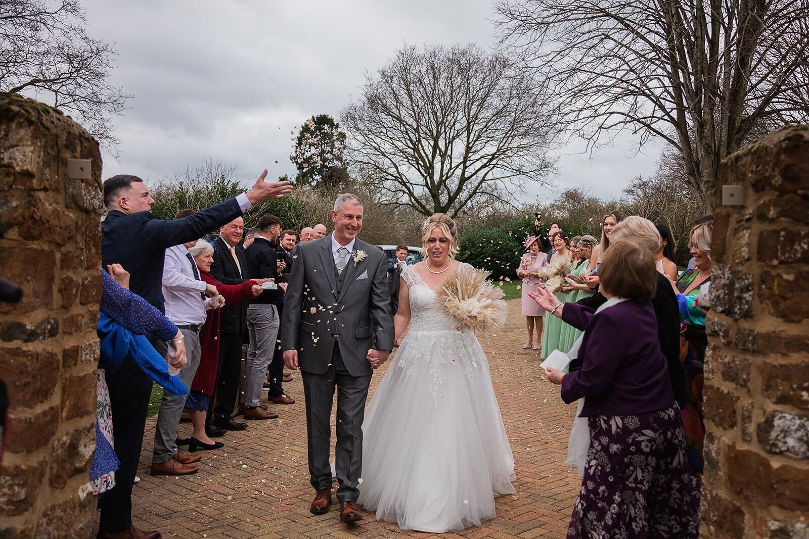 Dovecote-Events-Wedding-Photographer_027.jpg