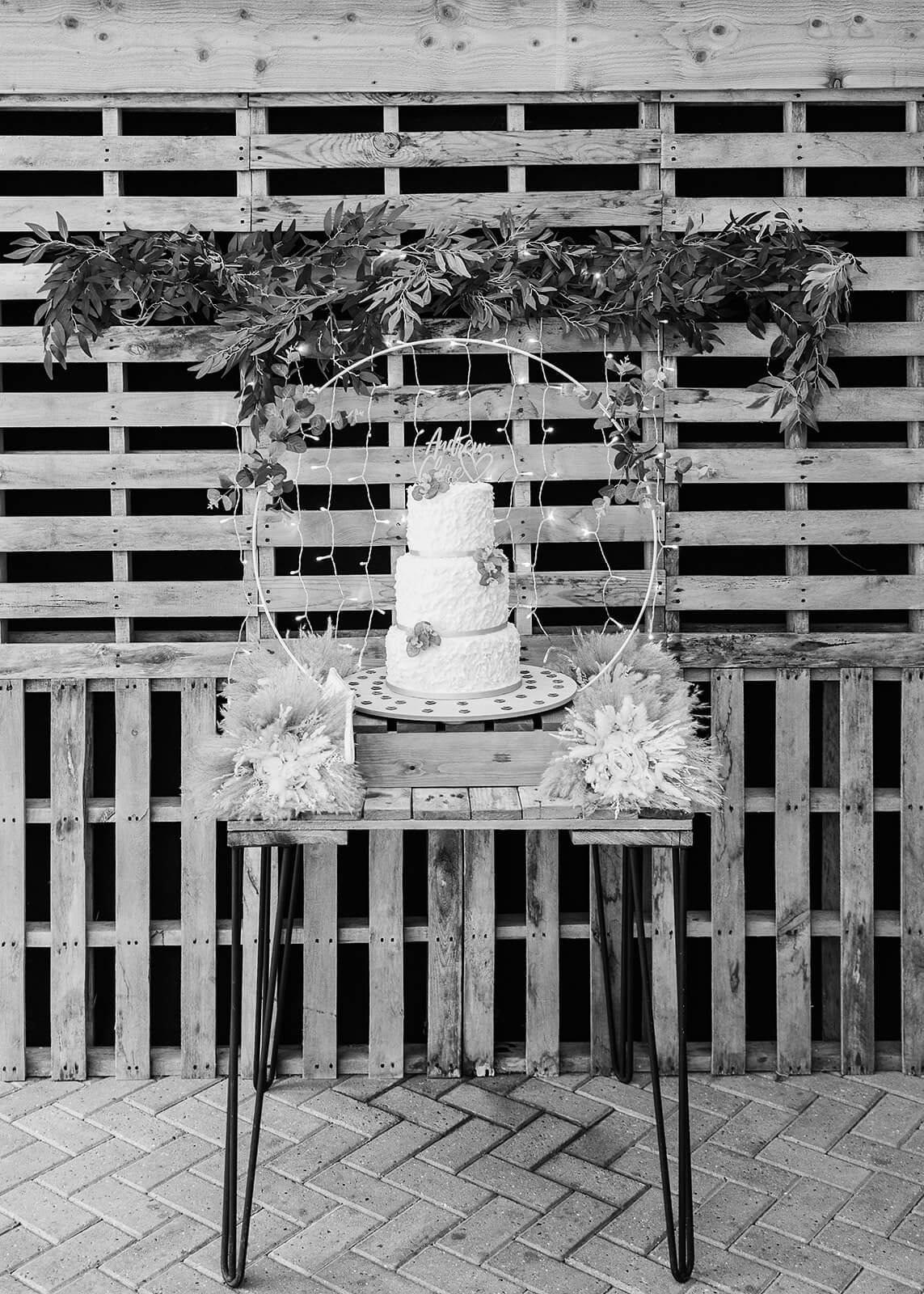 Dovecote-Events-Wedding-Photographer_041.jpg