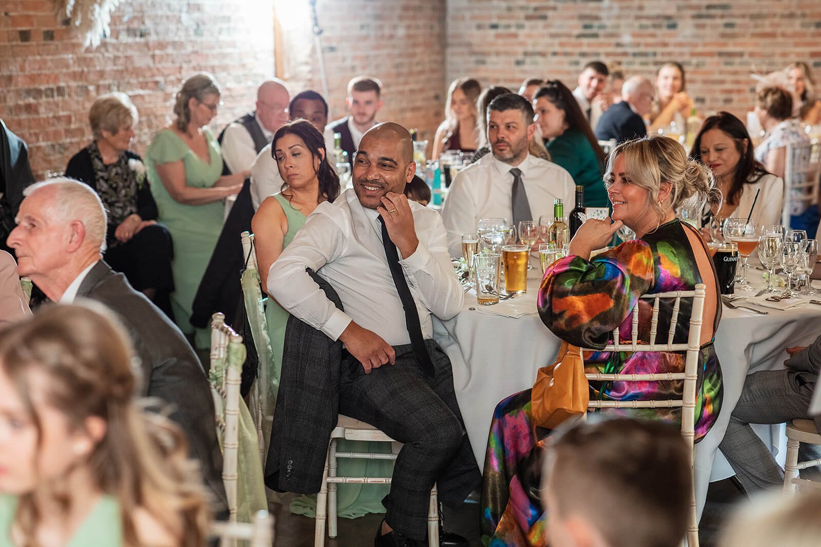 Dovecote-Events-Wedding-Photographer_045.jpg