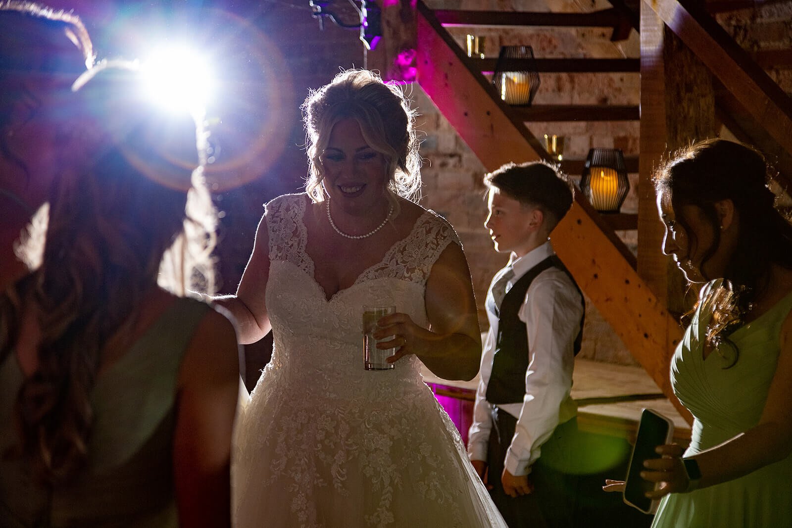 Dovecote-Events-Wedding-Photographer_062.jpg