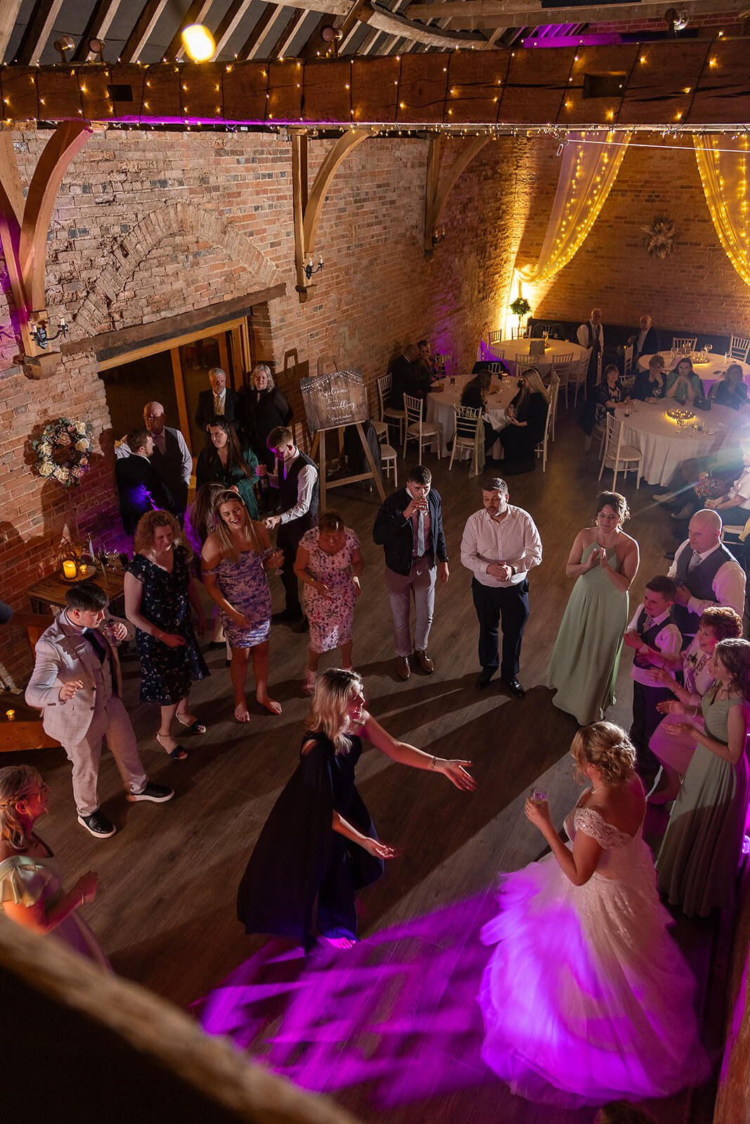 Dovecote-Events-Wedding-Photographer_063.jpg