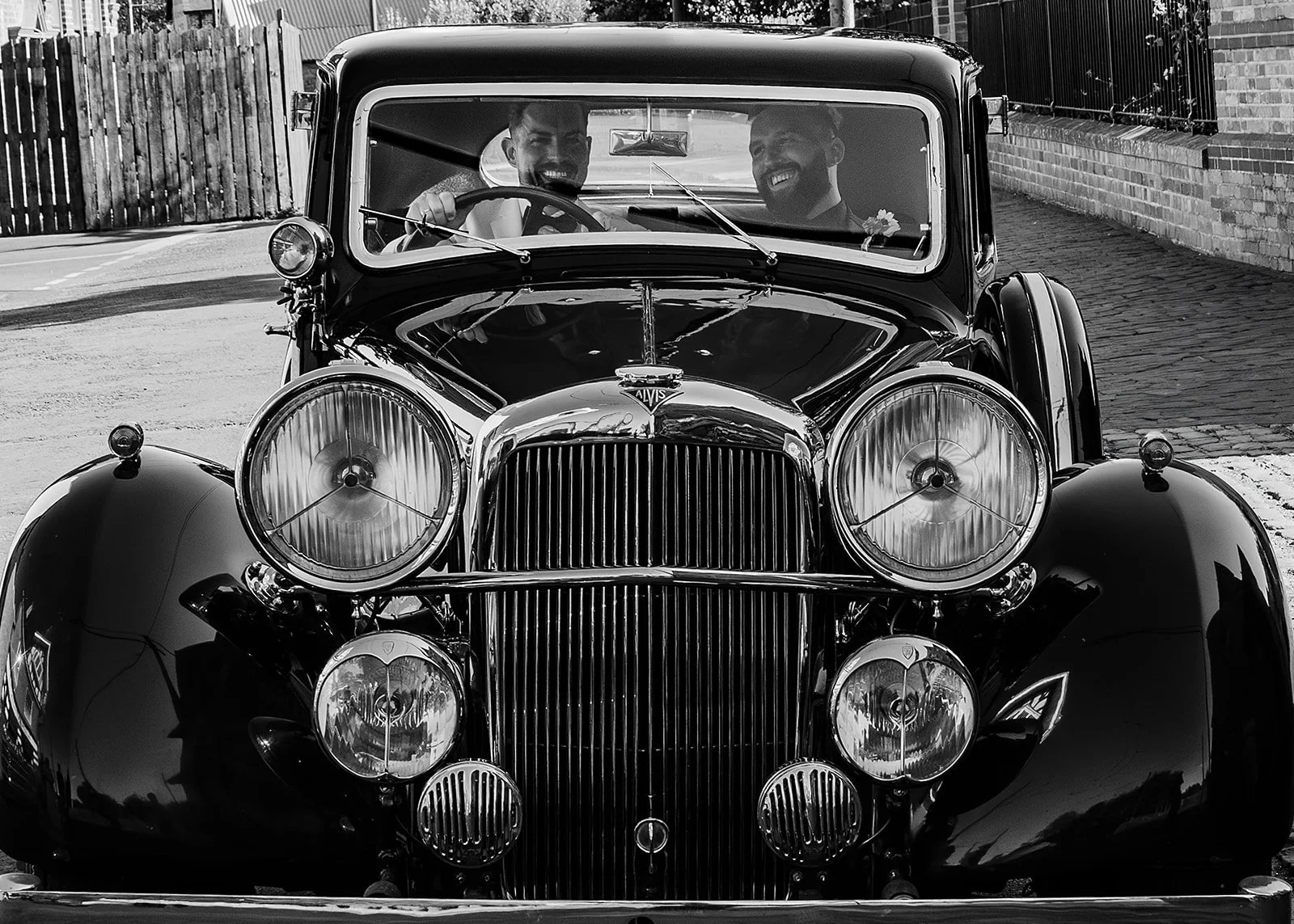 Black-Country-Weddiing-079.jpg