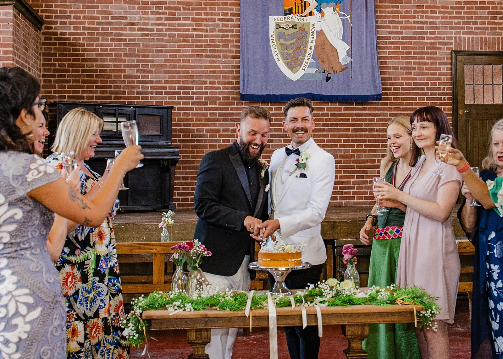 Black-Country-Weddiing-119.jpg