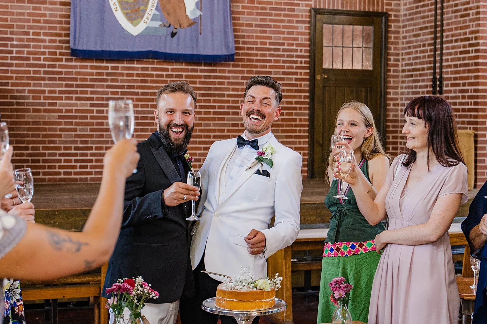 Black-Country-Weddiing-124.jpg