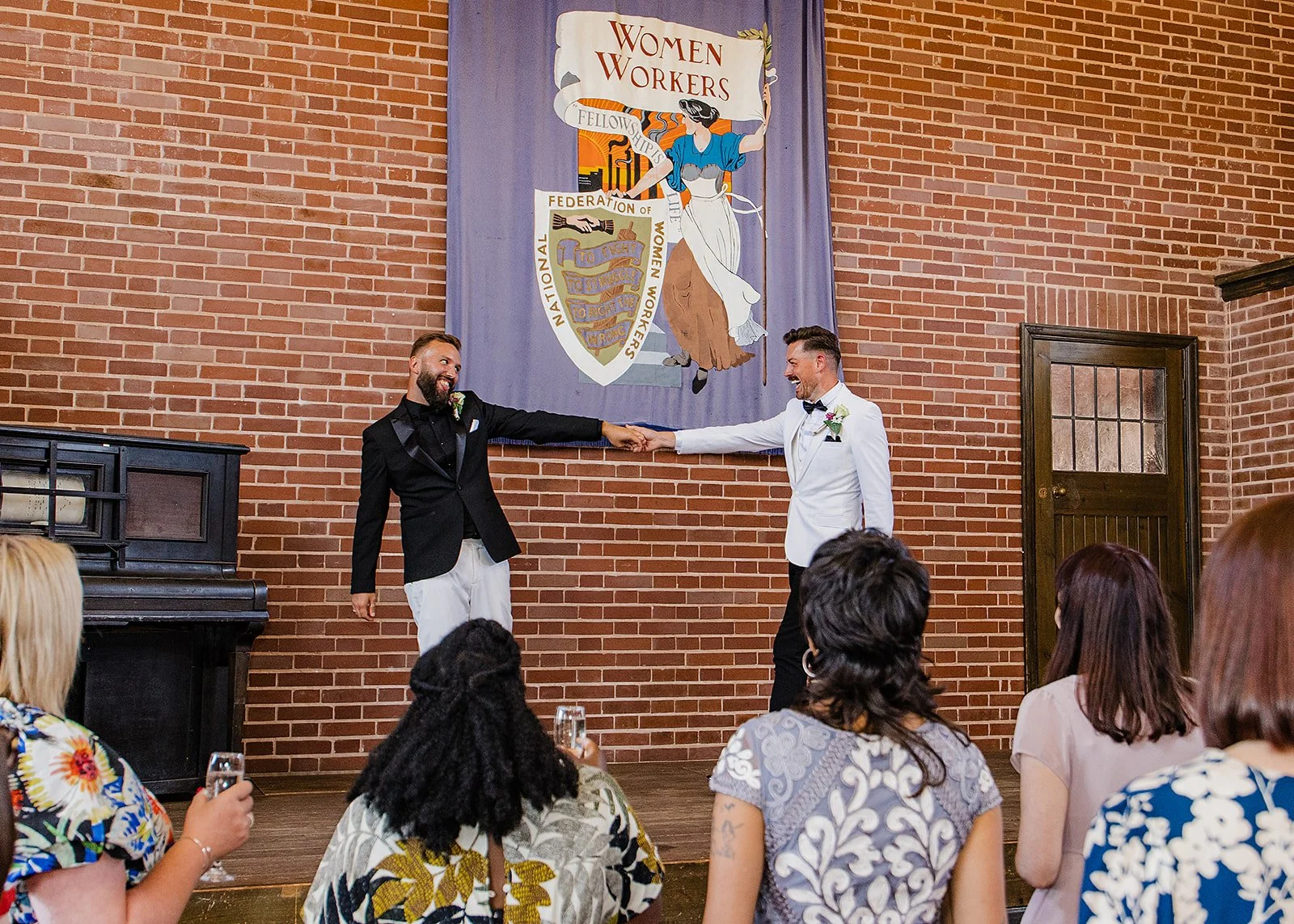 Black-Country-Weddiing-128.jpg