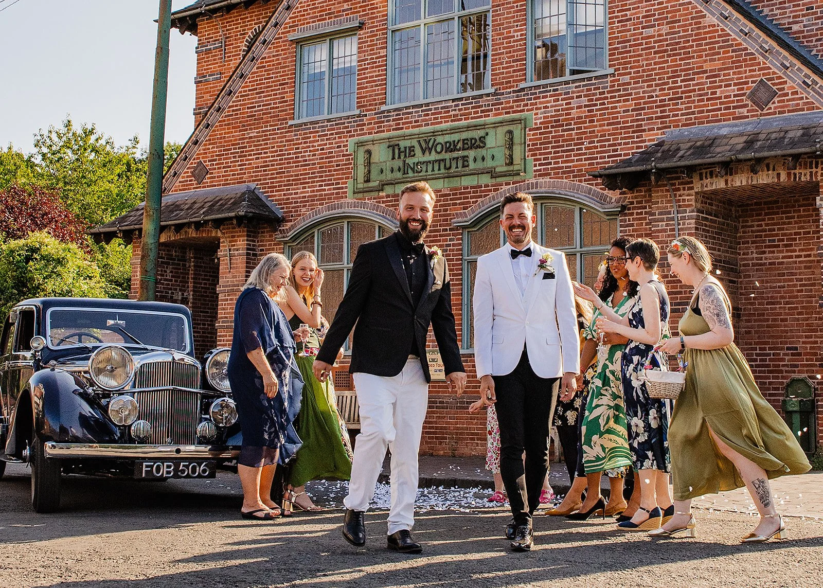 Black-Country-Weddiing-170.jpg