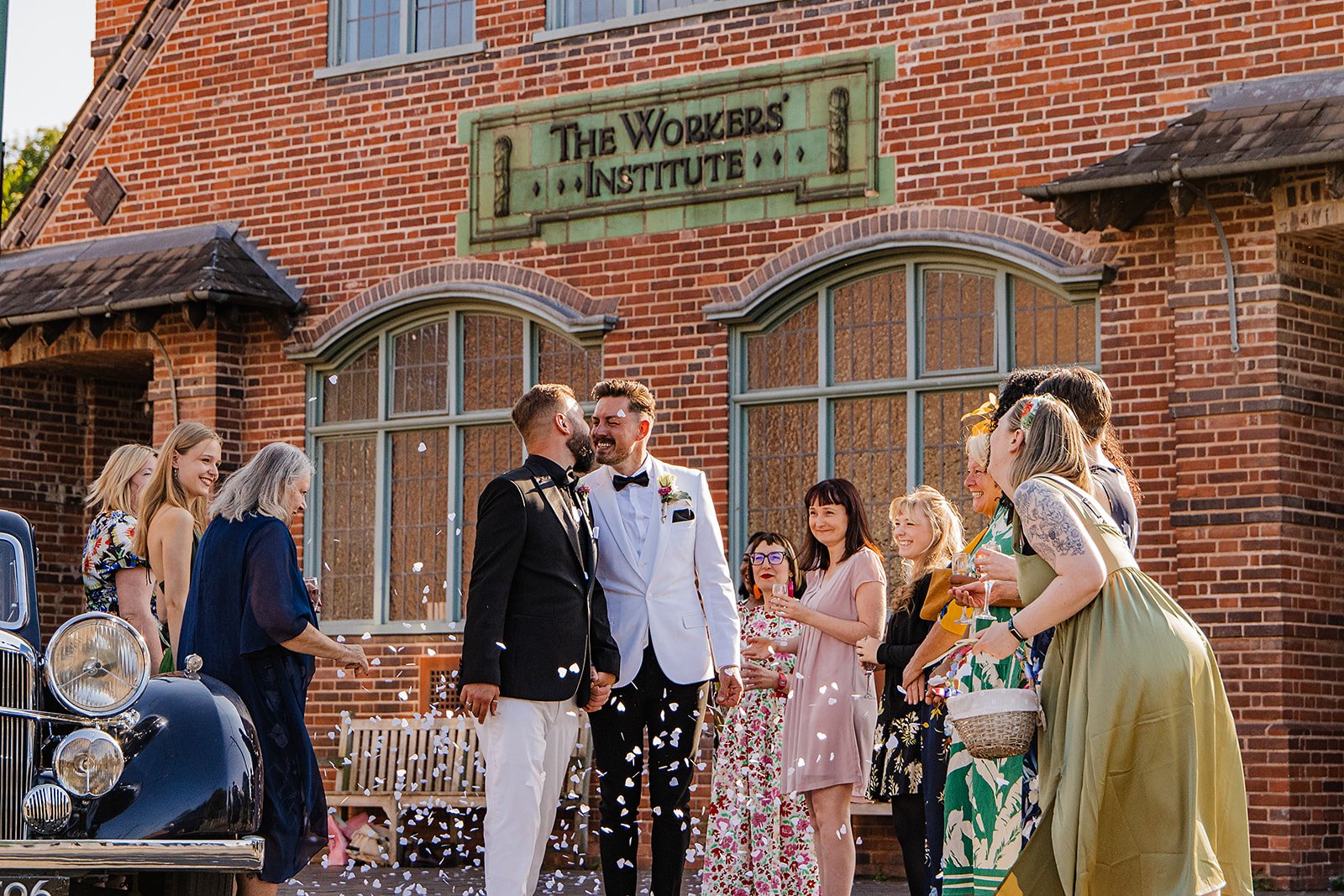 Black-Country-Weddiing-185.jpg