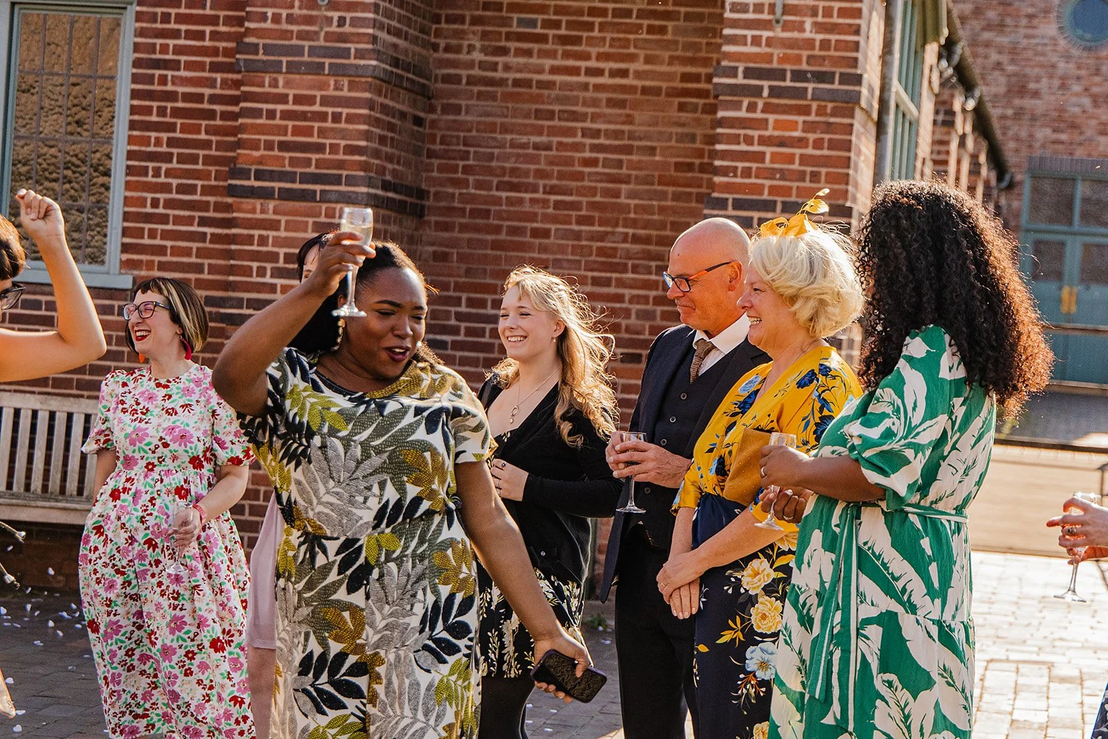 Black-Country-Weddiing-201.jpg