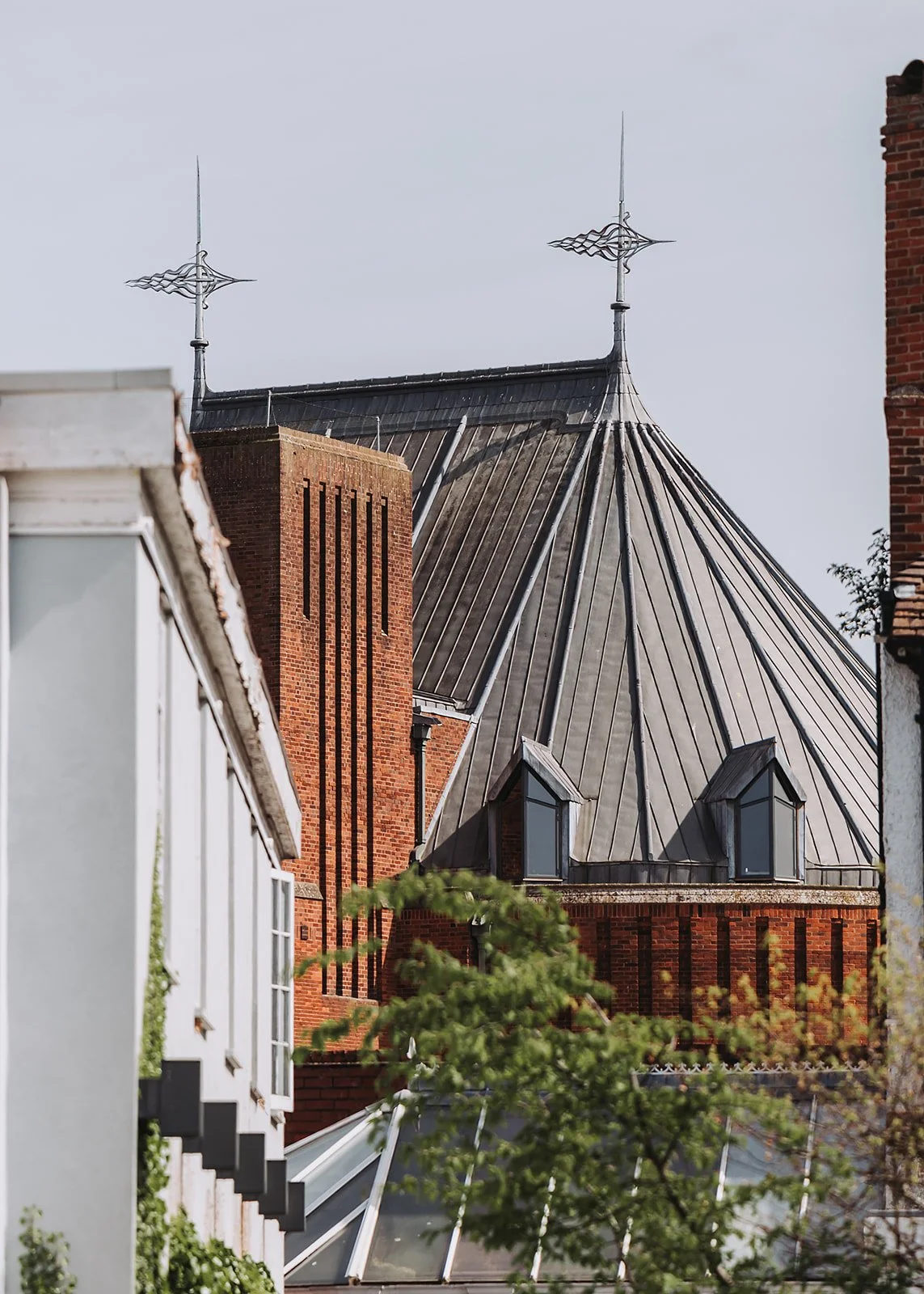 Wedding Photography at the Arden Hotel, Stratford-Upon-Avon