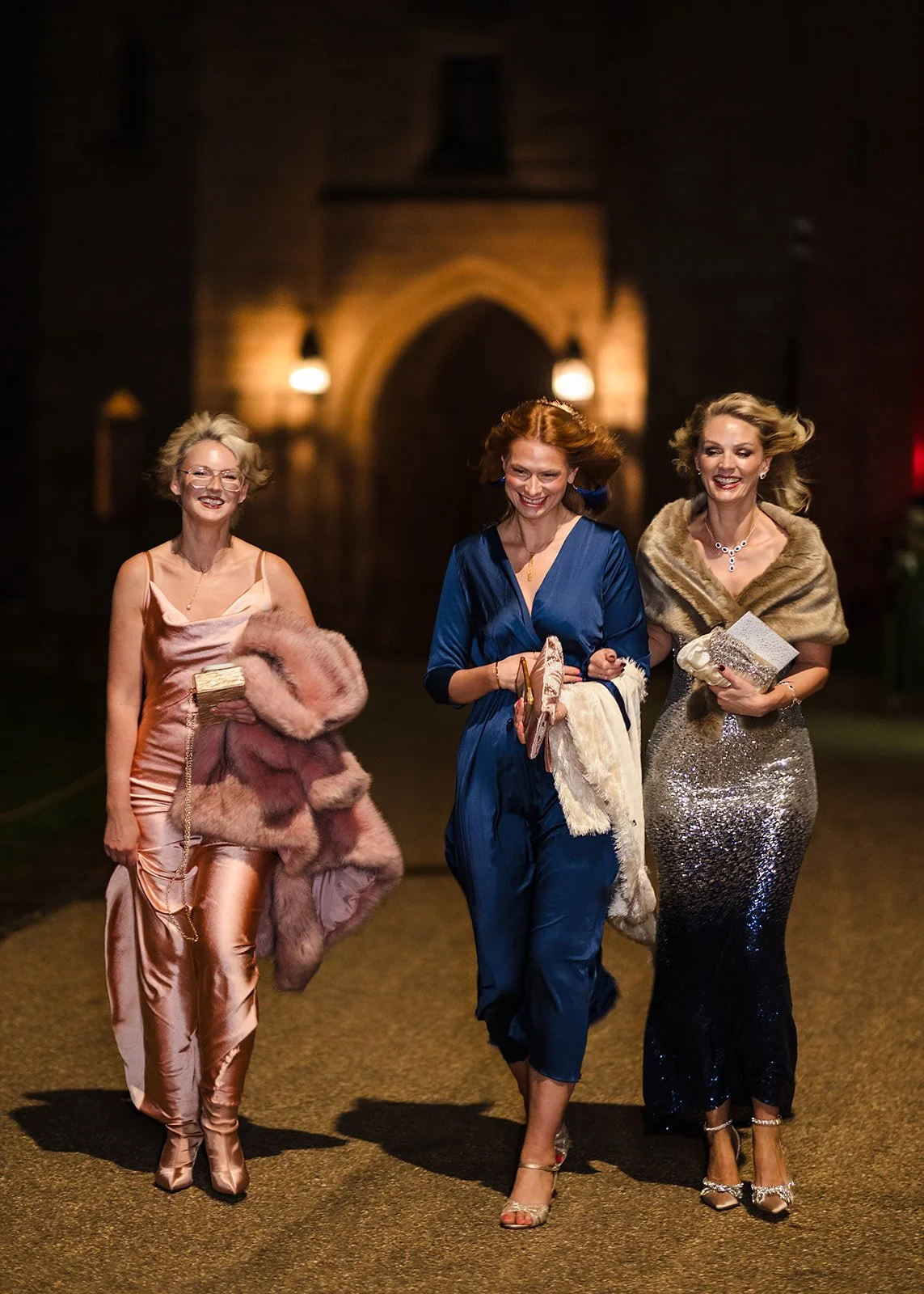 warwick-castle-black-tie-birthday-party.jpg