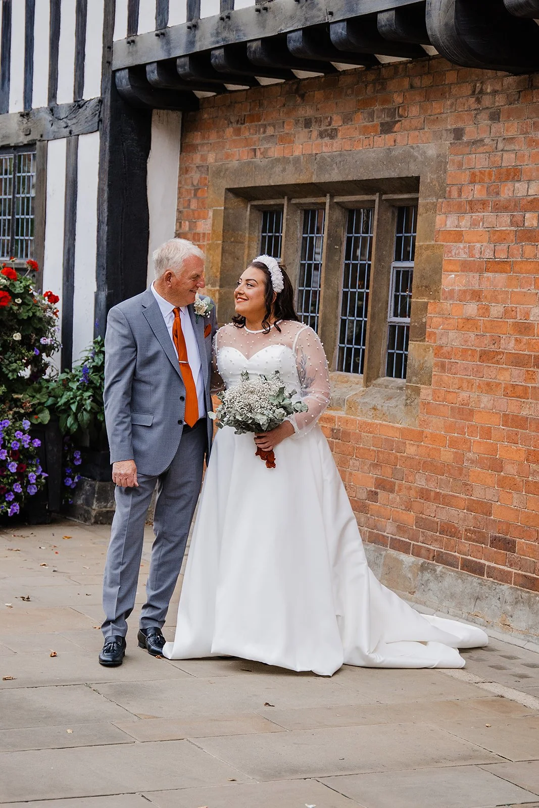 Emma-Tom-0022_websize (1).jpg