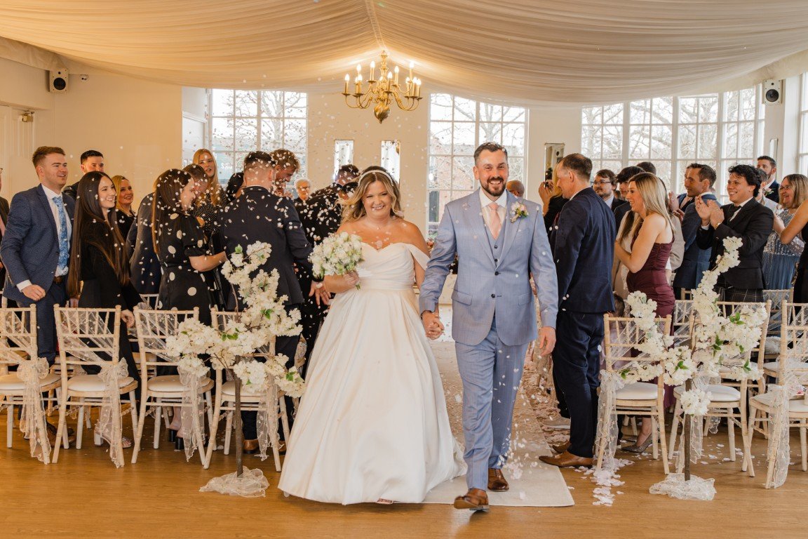 Asher-225 (Medium).jpg