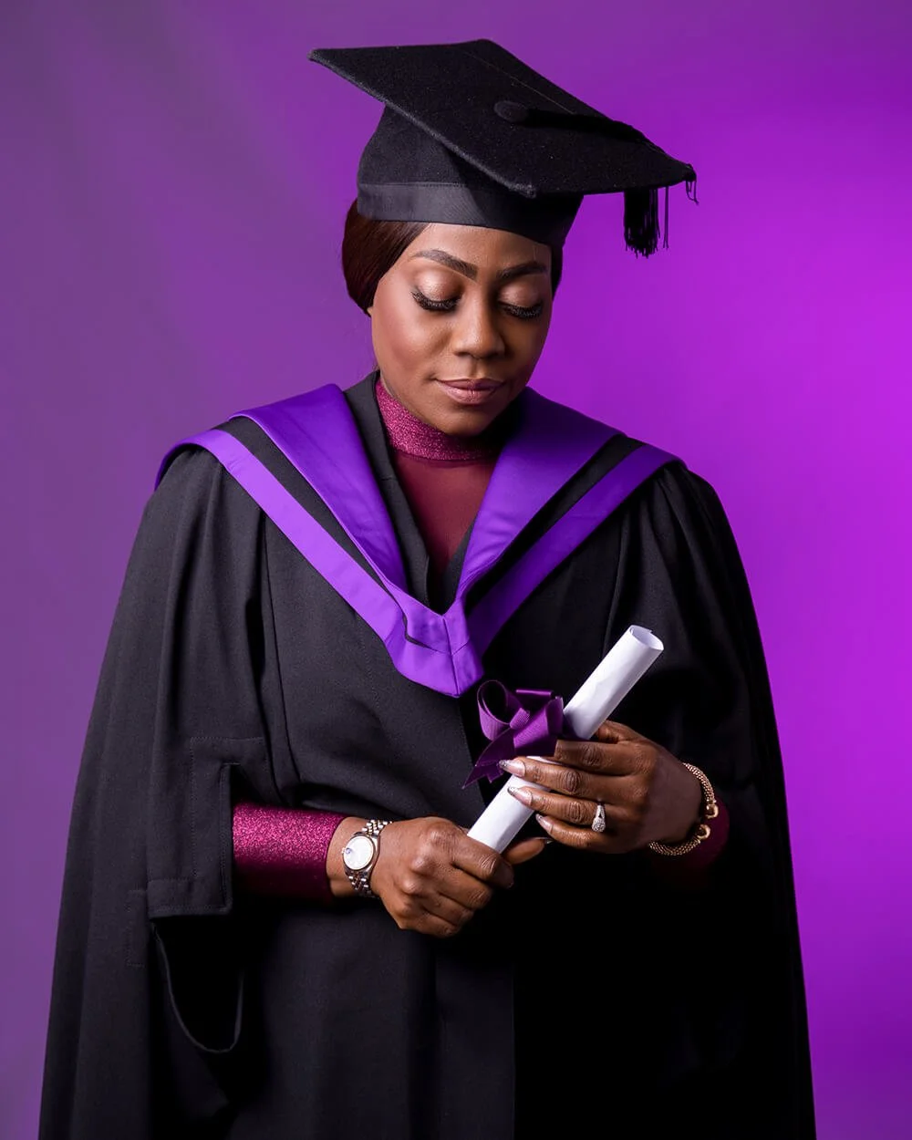 Graduation Like Is it Worth Getting Graduation Photos?